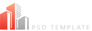 Revoko Logo