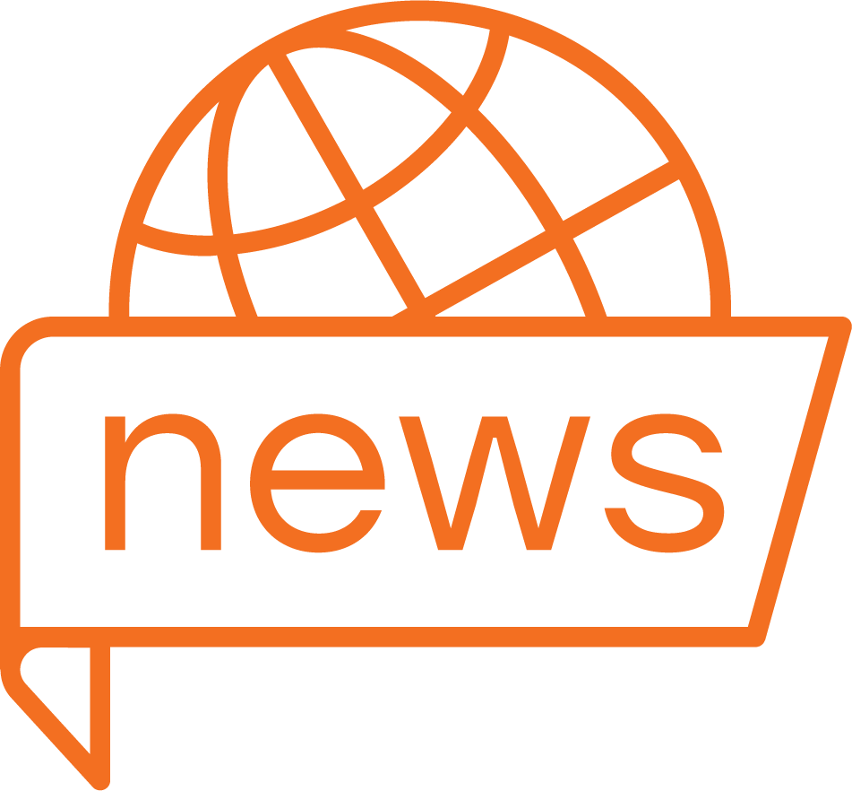 News-Logo